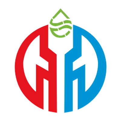 Shandong Ecolink Technology Co., Ltd